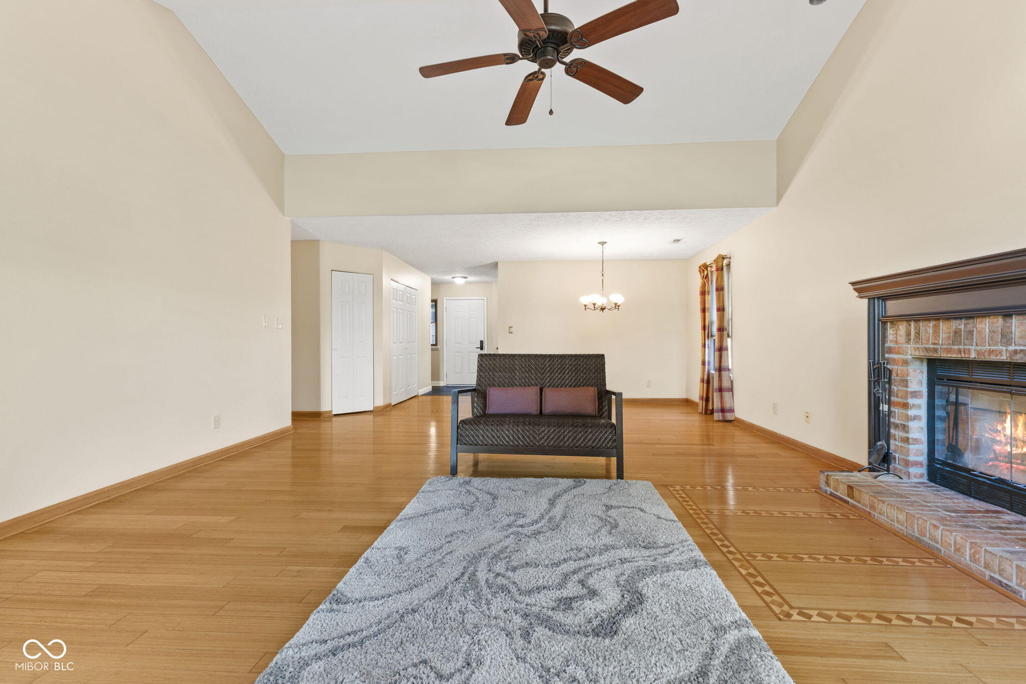 1068 Madrid Road Greenwood, IN 46143 - Photo 18 of 41