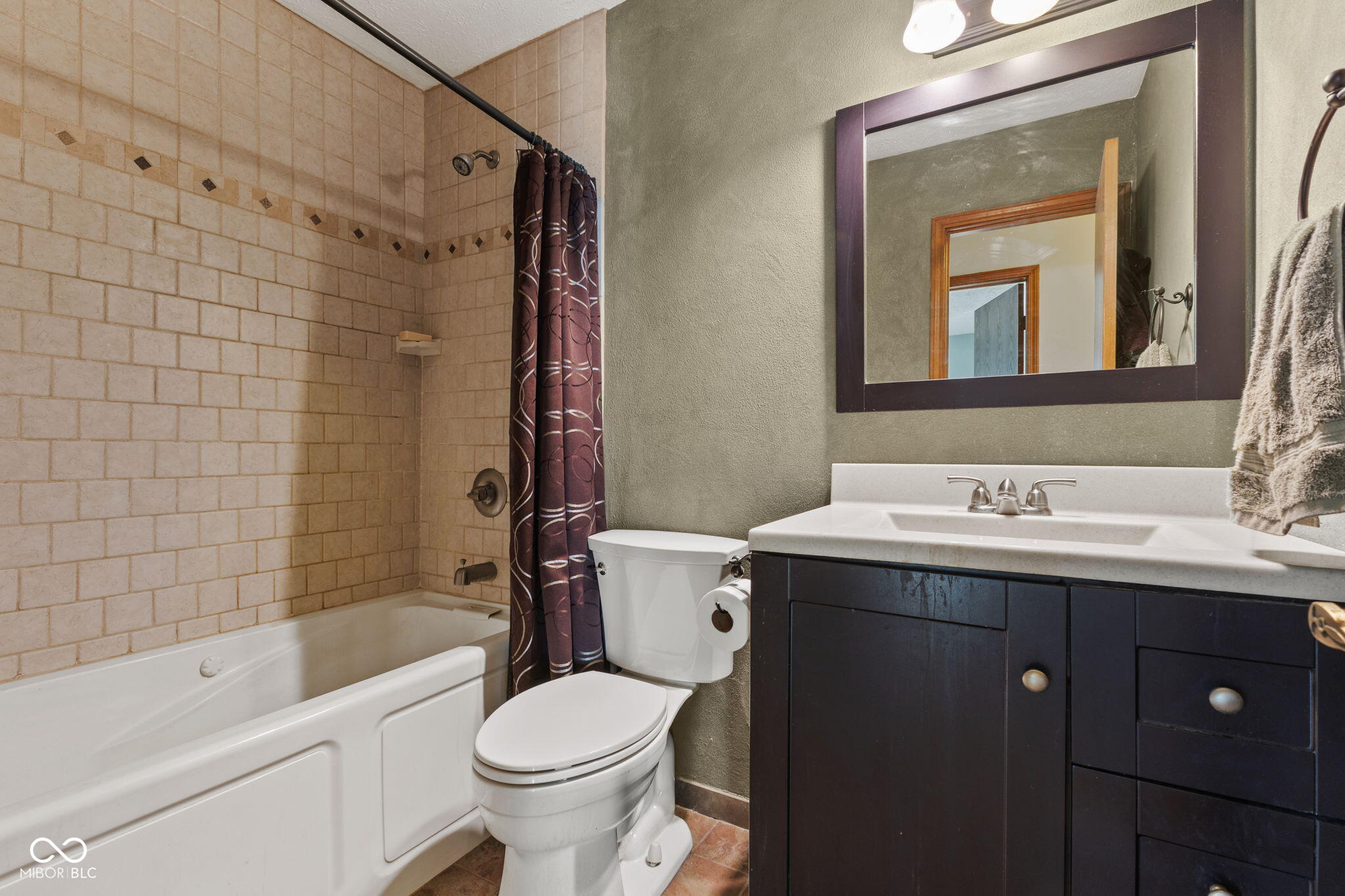 1068 Madrid Road Greenwood, IN 46143 - Photo 21 of 41