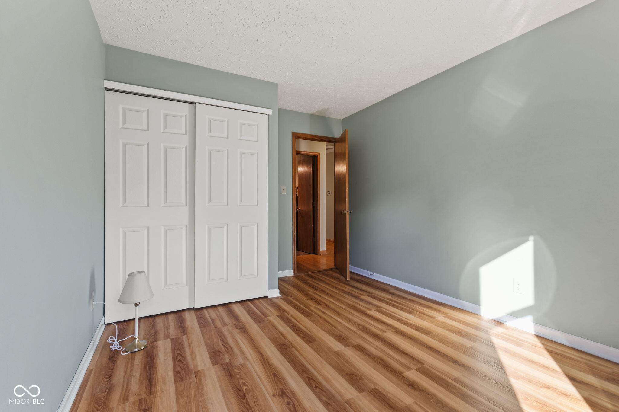 1068 Madrid Road Greenwood, IN 46143 - Photo 24 of 41