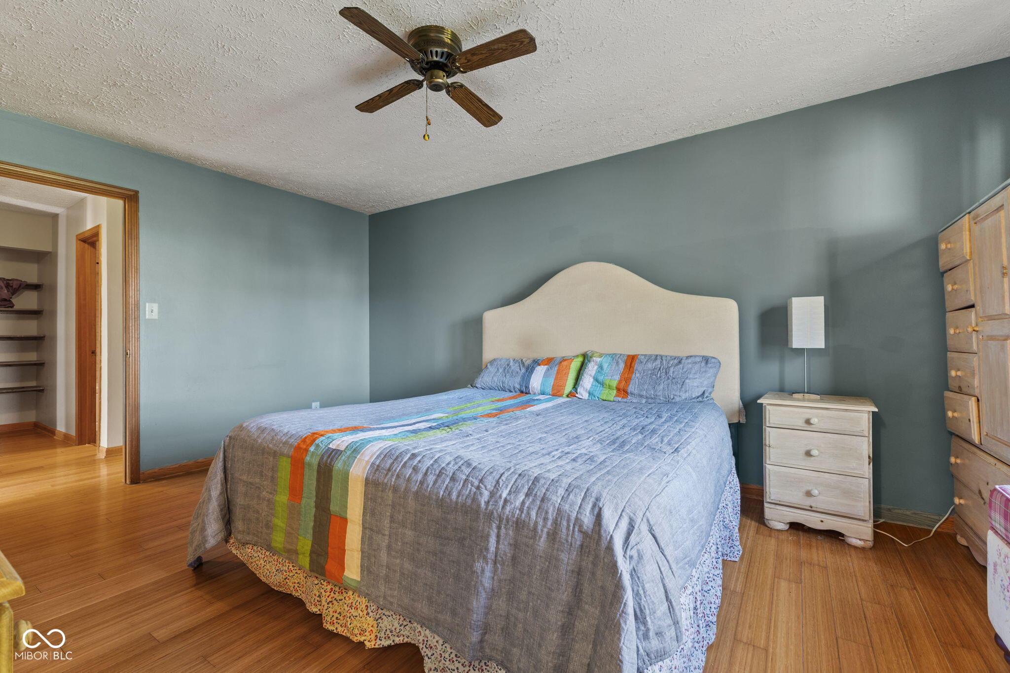 1068 Madrid Road Greenwood, IN 46143 - Photo 26 of 41