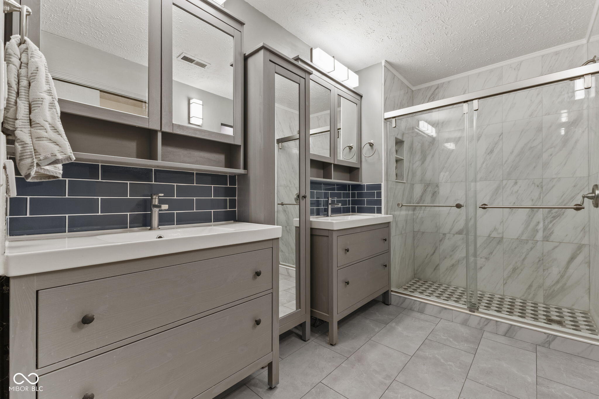 1068 Madrid Road Greenwood, IN 46143 - Photo 28 of 41