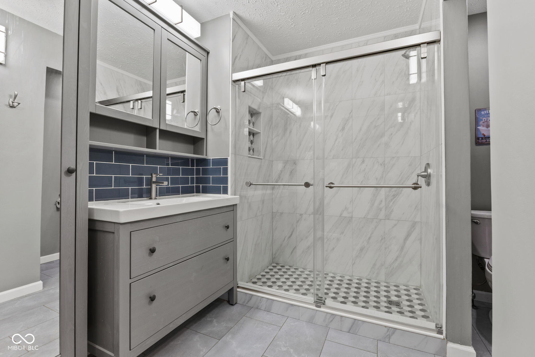 1068 Madrid Road Greenwood, IN 46143 - Photo 30 of 41