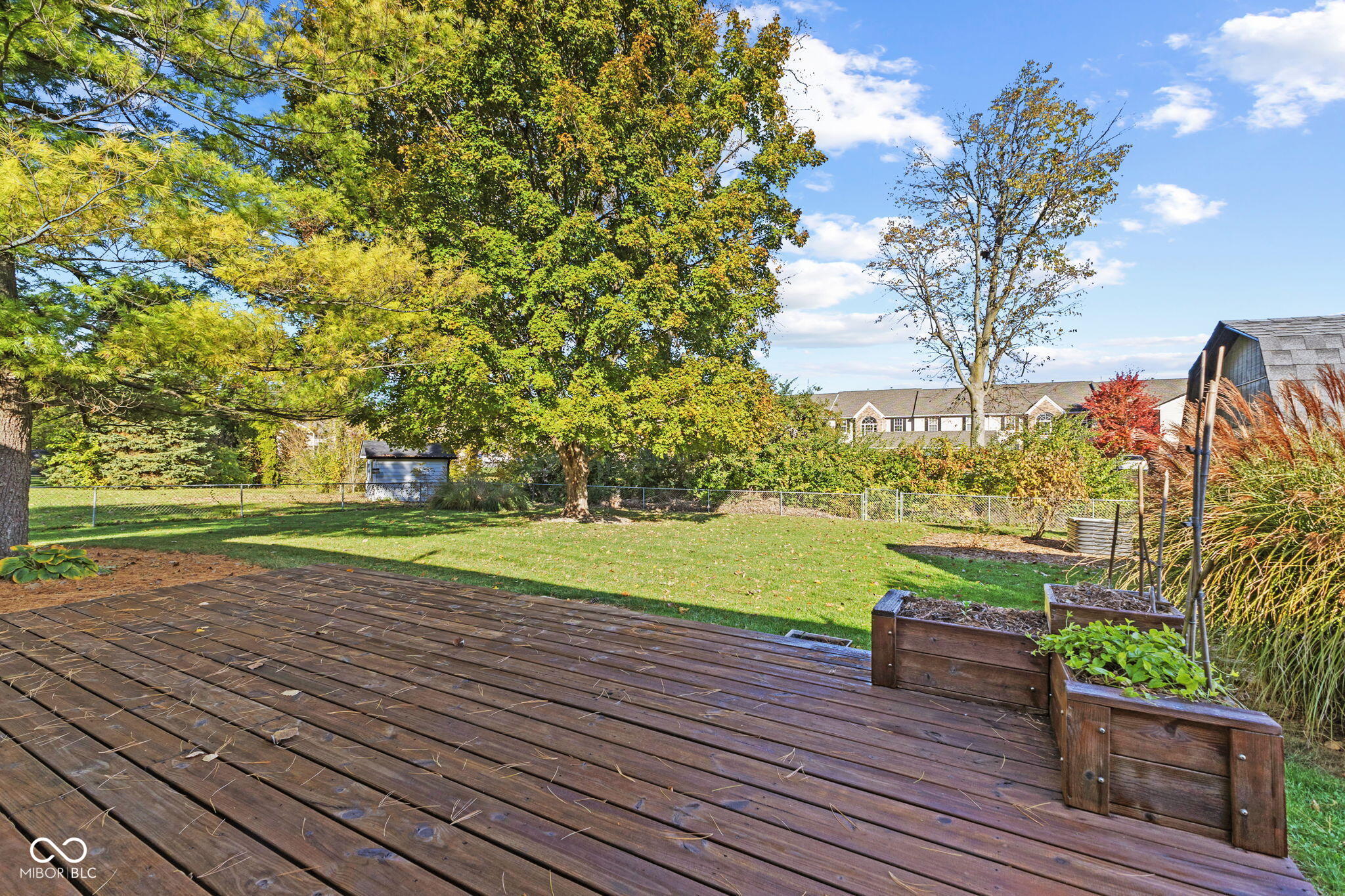 1068 Madrid Road Greenwood, IN 46143 - Photo 33 of 41