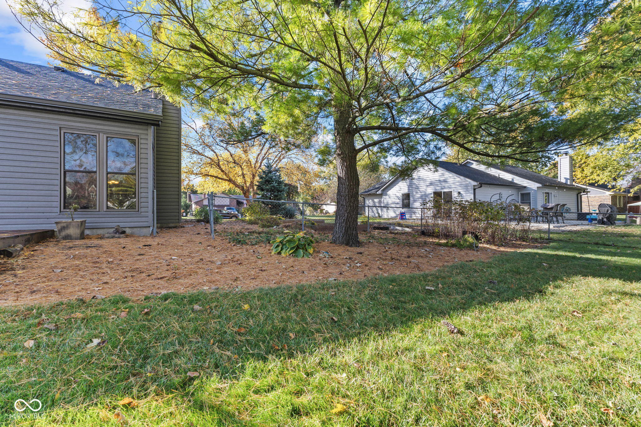 1068 Madrid Road Greenwood, IN 46143 - Photo 35 of 41