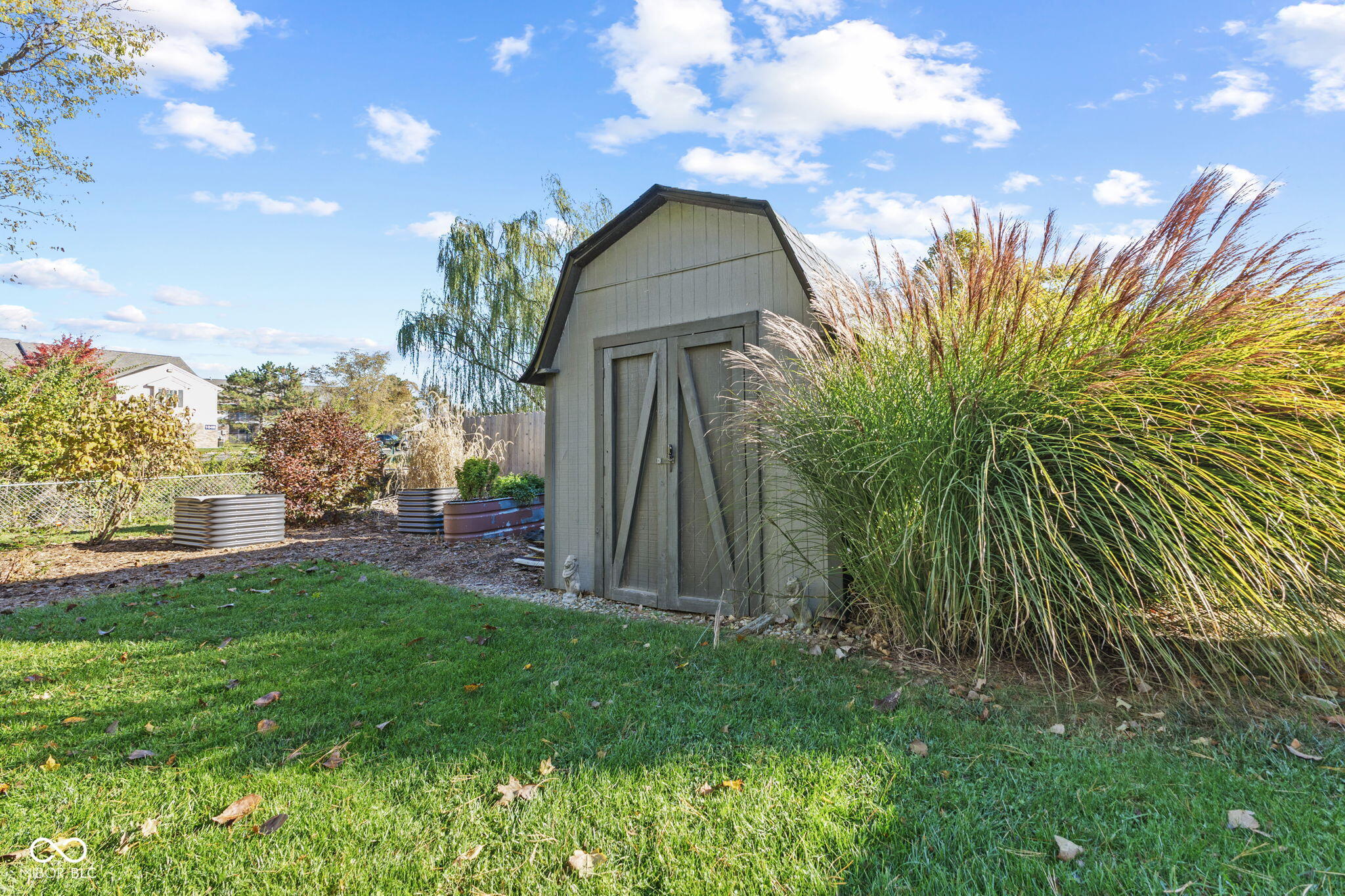 1068 Madrid Road Greenwood, IN 46143 - Photo 41 of 41