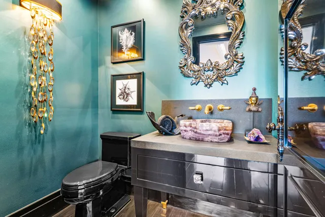 $16,495,000 | 14 Ocean Drive, Jupiter Inlet Colony, FL 33469