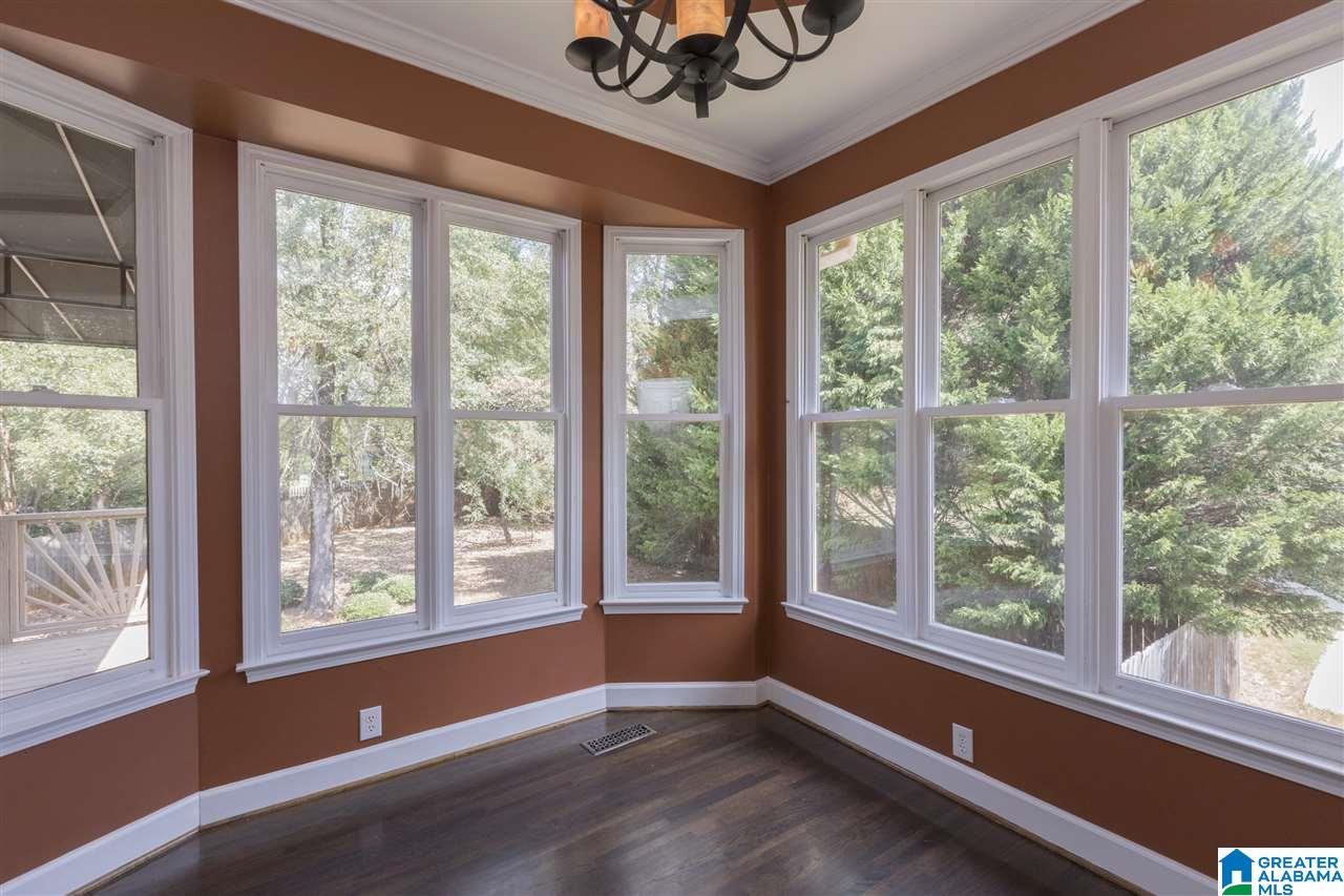 6304 Timberwolf Trail Leeds, AL 35094 - Photo 22 of 38 Gallery Image 22