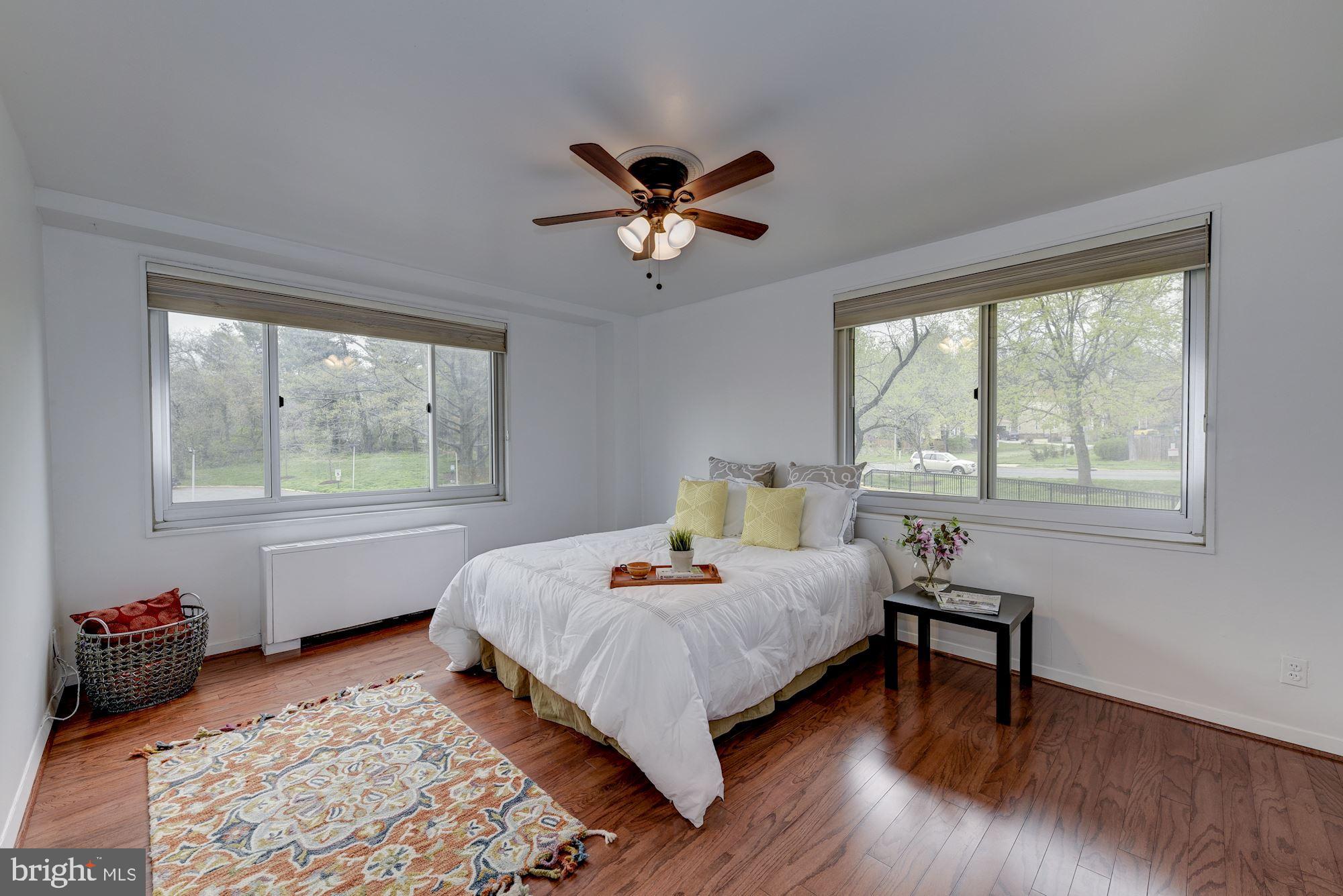 1900 Lyttonsville Road, Unit 306 Silver Spring, MD 20910 - Photo 15 of 27