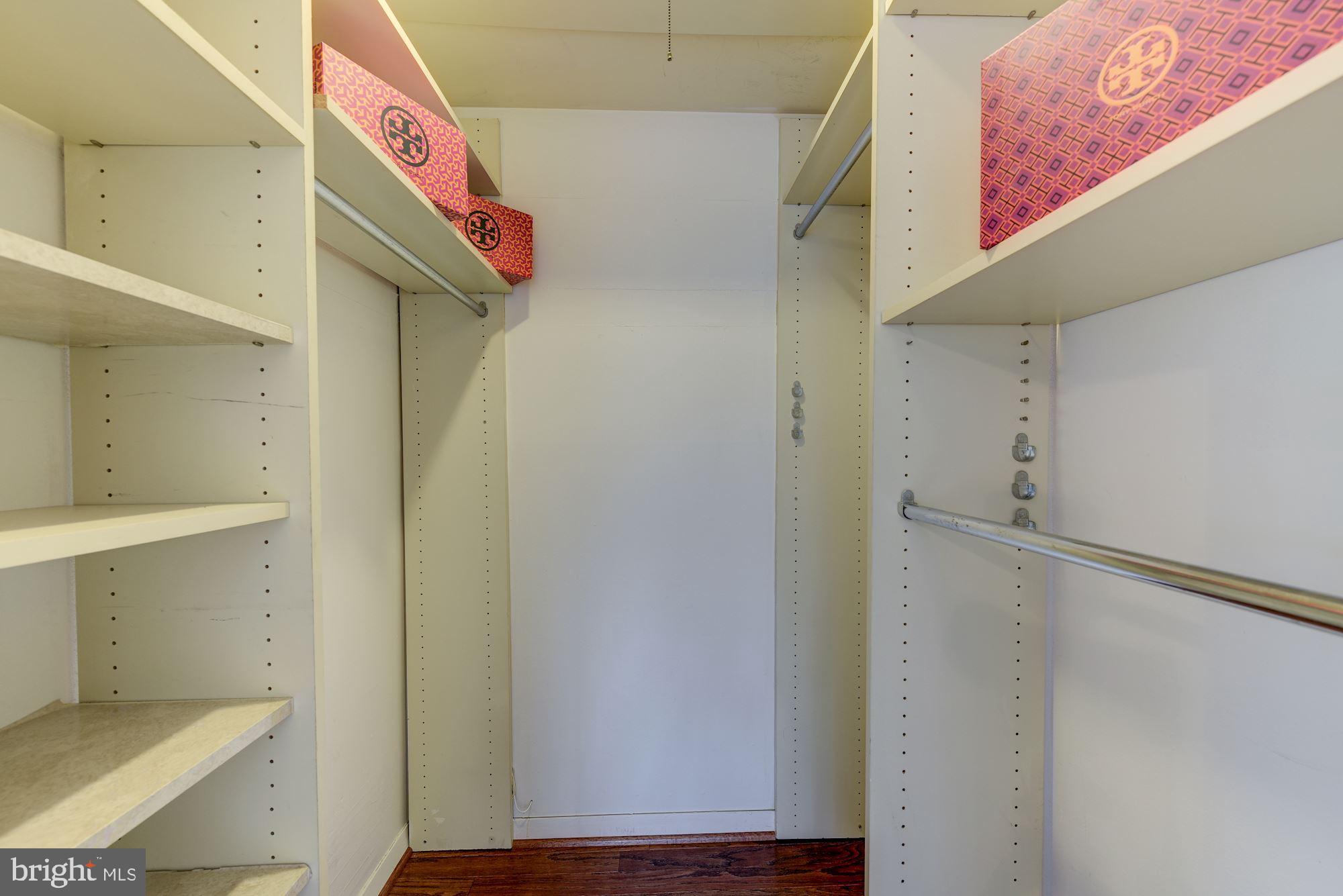 1900 Lyttonsville Road, Unit 306 Silver Spring, MD 20910 - Photo 17 of 27