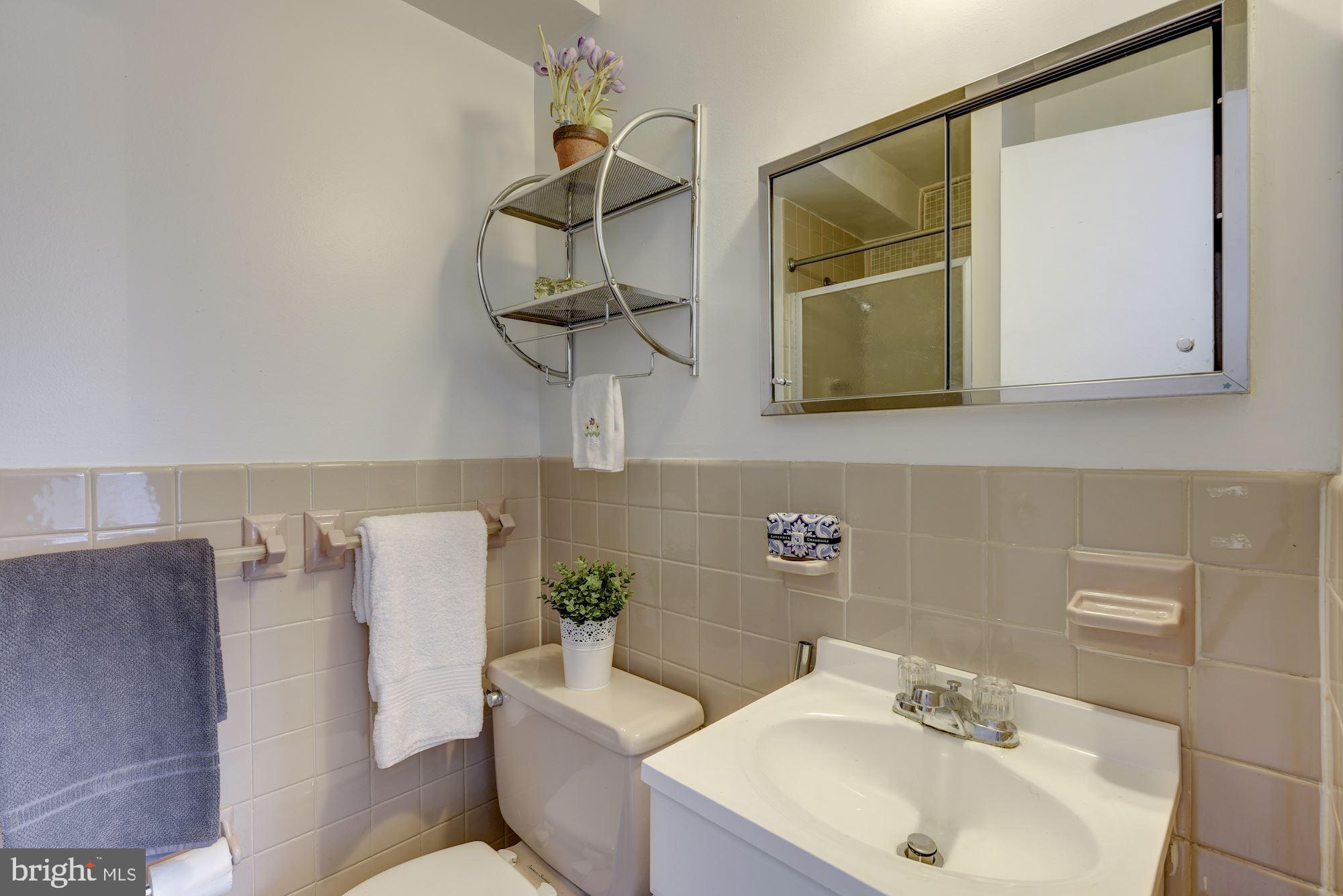 1900 Lyttonsville Road, Unit 306 Silver Spring, MD 20910 - Photo 18 of 27