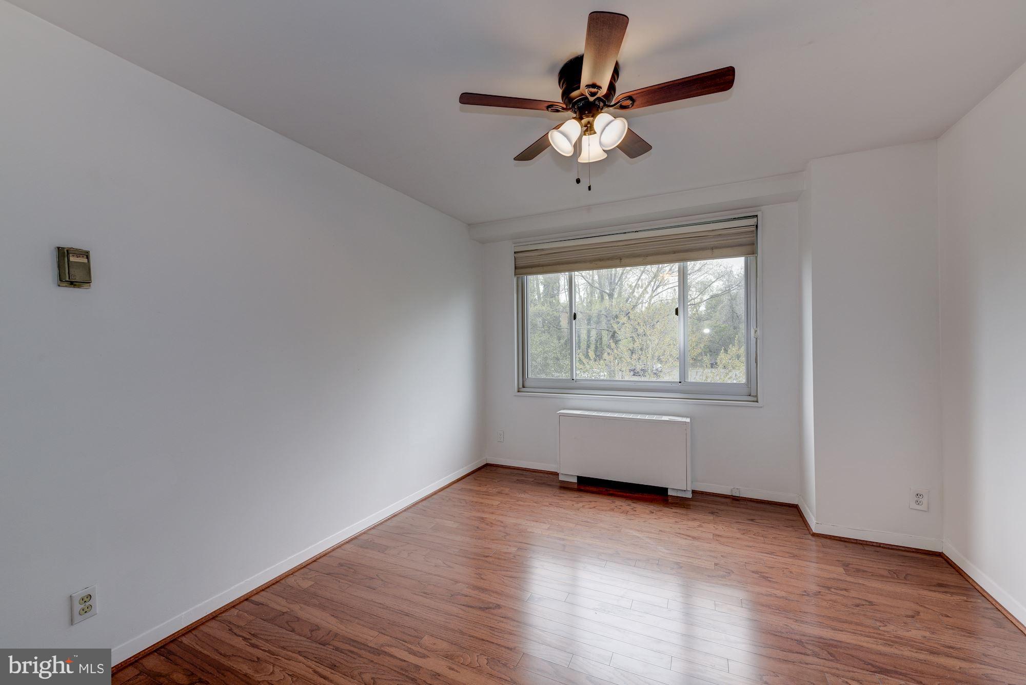 1900 Lyttonsville Road, Unit 306 Silver Spring, MD 20910 - Photo 19 of 27