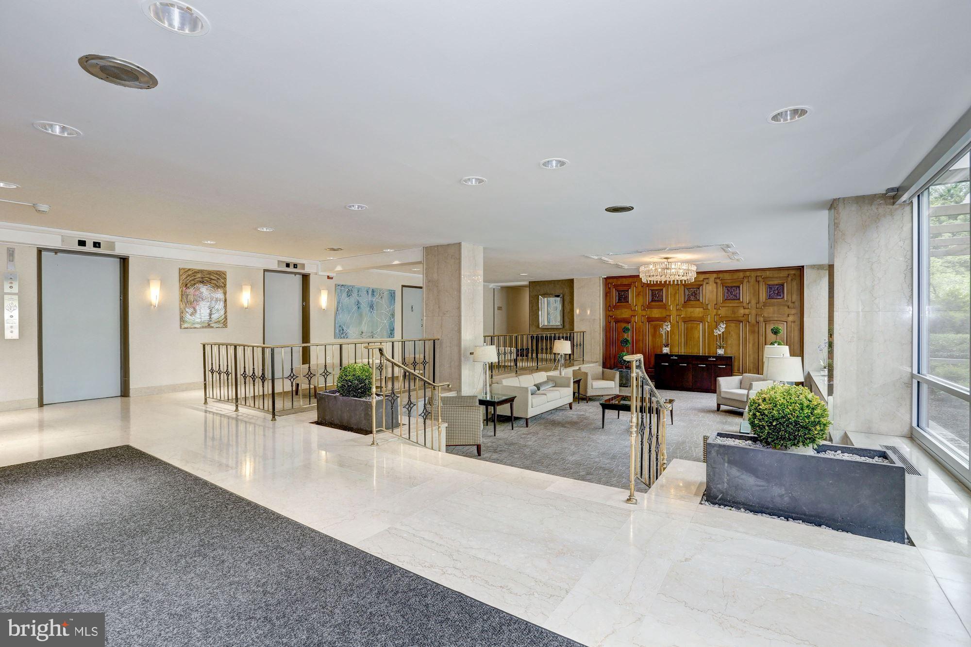 1900 Lyttonsville Road, Unit 306 Silver Spring, MD 20910 - Photo 4 of 27