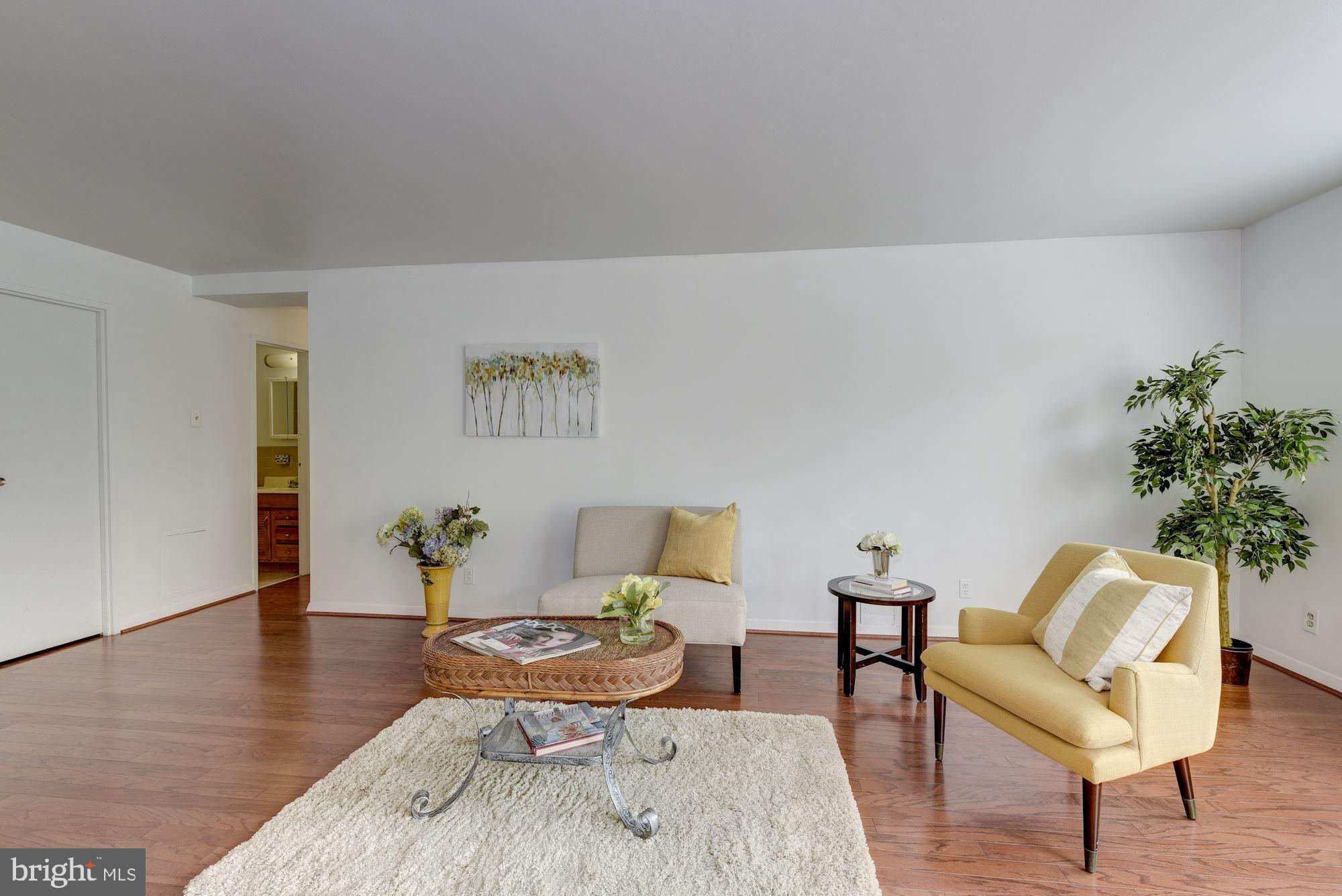 1900 Lyttonsville Road, Unit 306 Silver Spring, MD 20910 - Photo 7 of 27