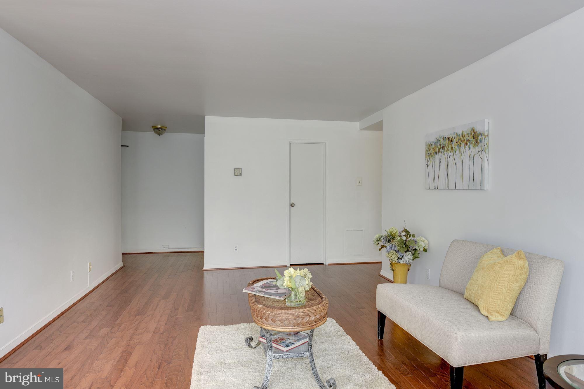 1900 Lyttonsville Road, Unit 306 Silver Spring, MD 20910 - Photo 8 of 27