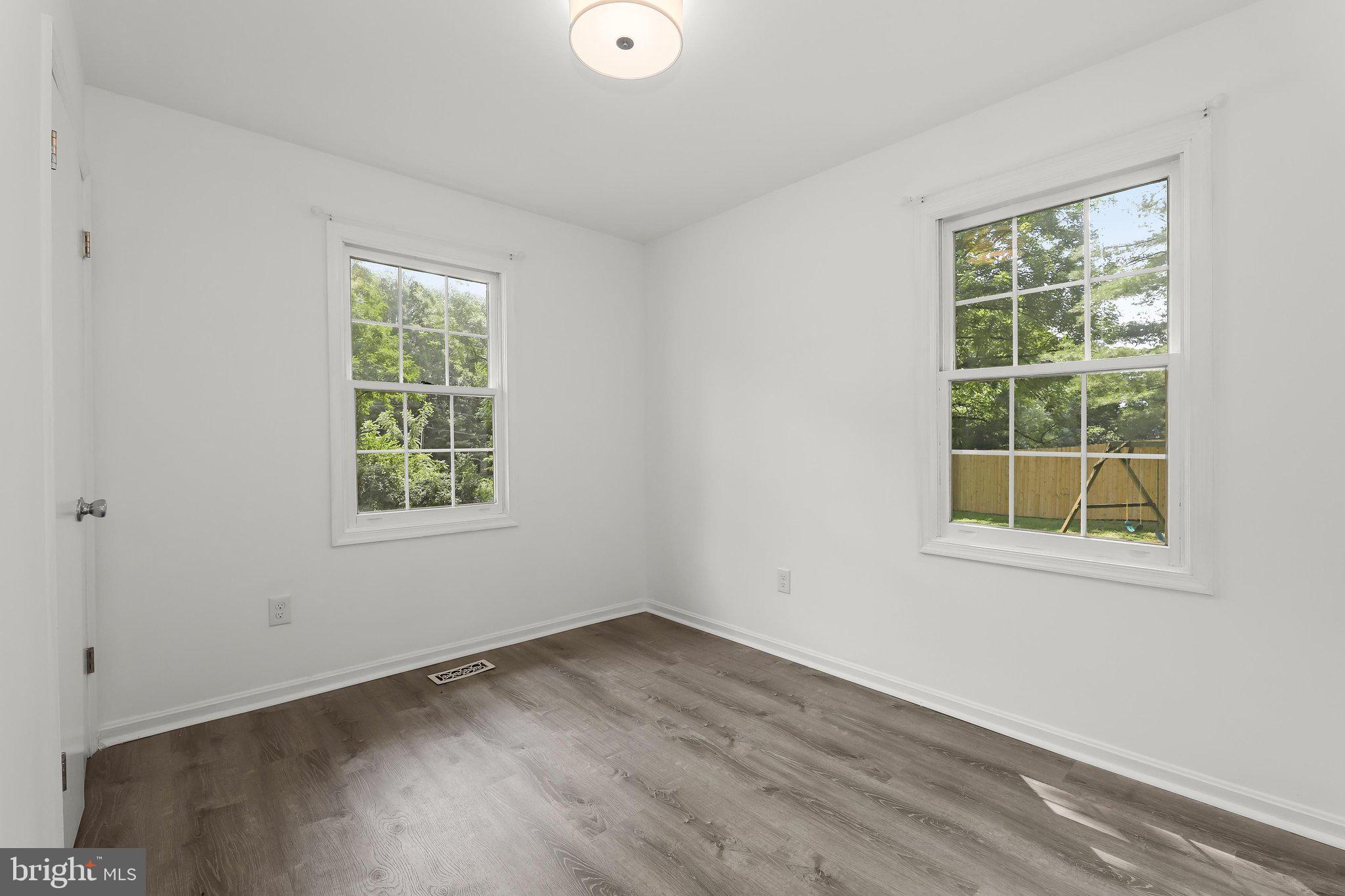 4224 Roop Road Mount Airy, MD 21771 - Photo 17 of 76 Upper Level-1 Bedroom