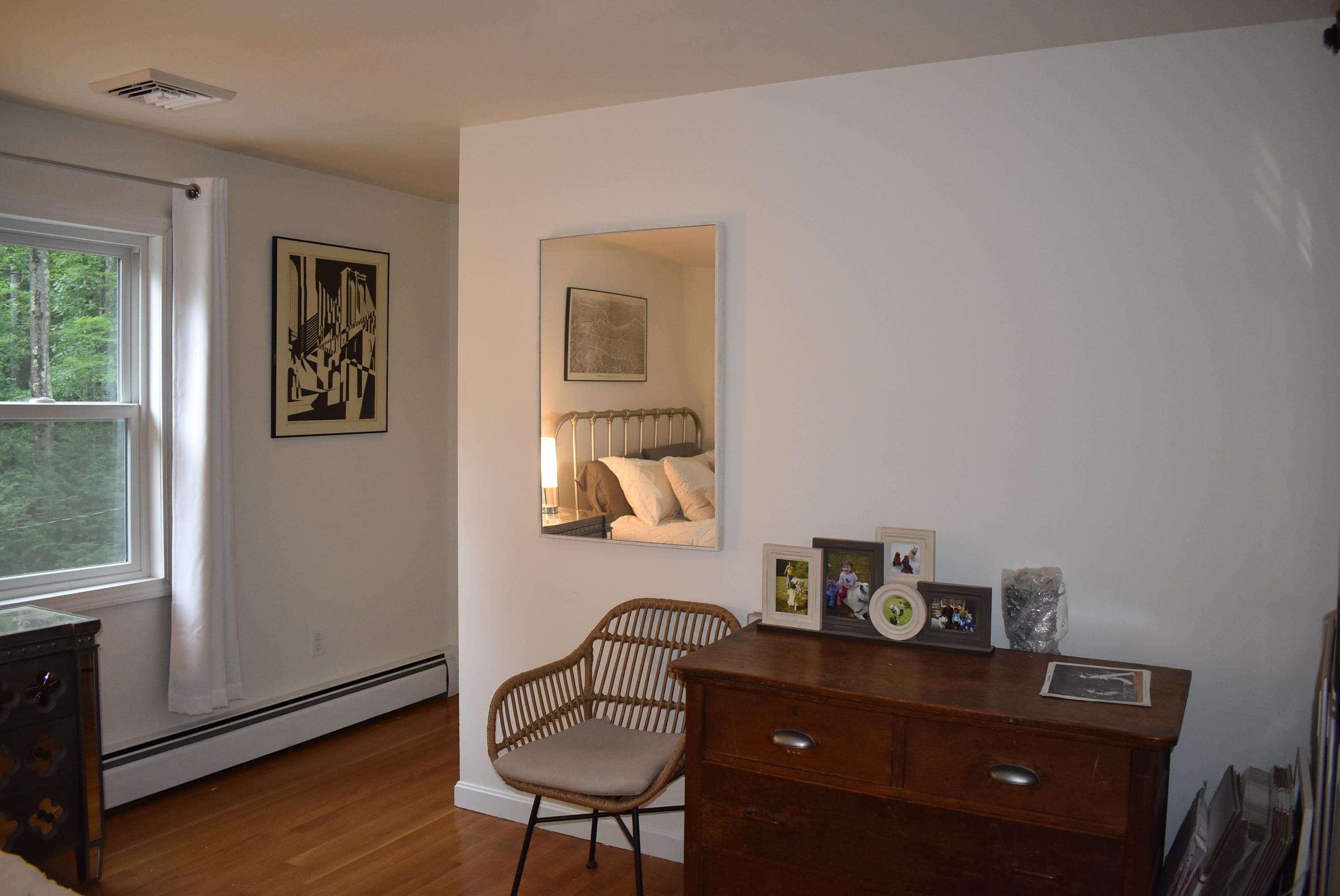 23 Truell Road Hollis, NH 03049 - Photo 29 of 38 Gallery Image 29