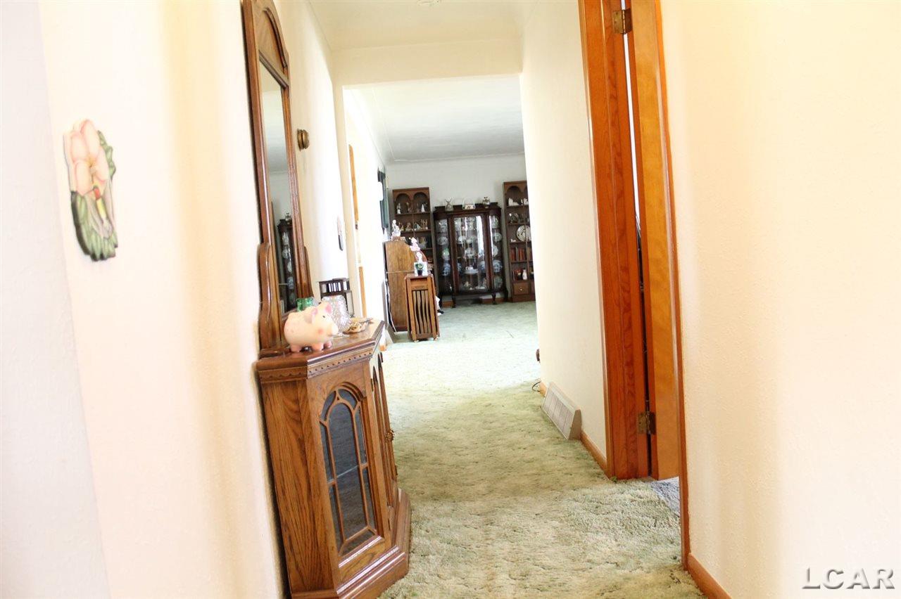 5545 East Carleton Road Palmyra, MI 49268 - Photo 42 of 55 31370963-41.JPG