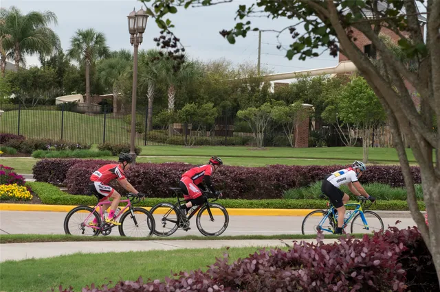 $480,476 | 10303 Tranquil Lk Drive, Missouri City, TX 77459