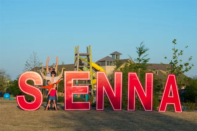 $480,476 | 10303 Tranquil Lk Drive, Missouri City, TX 77459