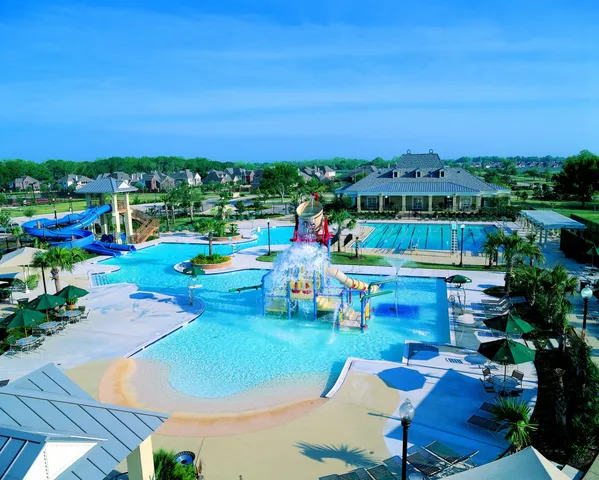 $480,476 | 10303 Tranquil Lk Drive, Missouri City, TX 77459