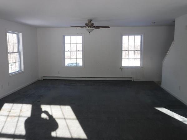 883 Lebanon Road North Berwick, ME 03906 - Photo 12 of 19 Photo