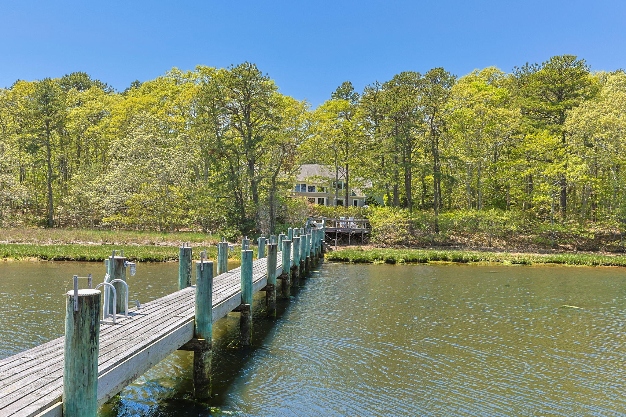 476 Baxter Neck Road Marstons Mills, MA 02648 - Photo 70 of 95 75-web-or-mls-476-baxter-neck-rd