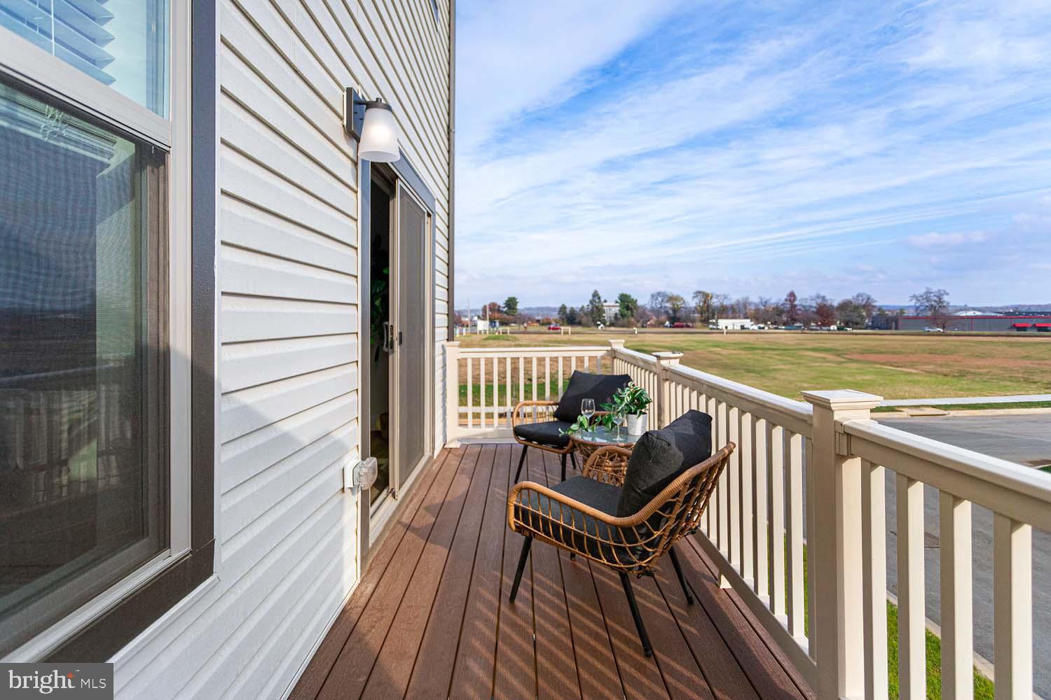 233 Matilda Frederick, MD 21701 - Photo 9 of 28 Gallery Image 9