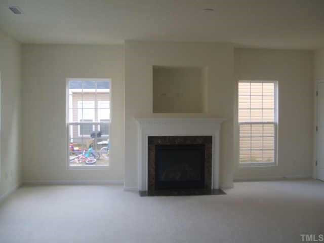 516 Thistlegate Trail Raleigh, NC 27610 - Photo 7 of 9 Other