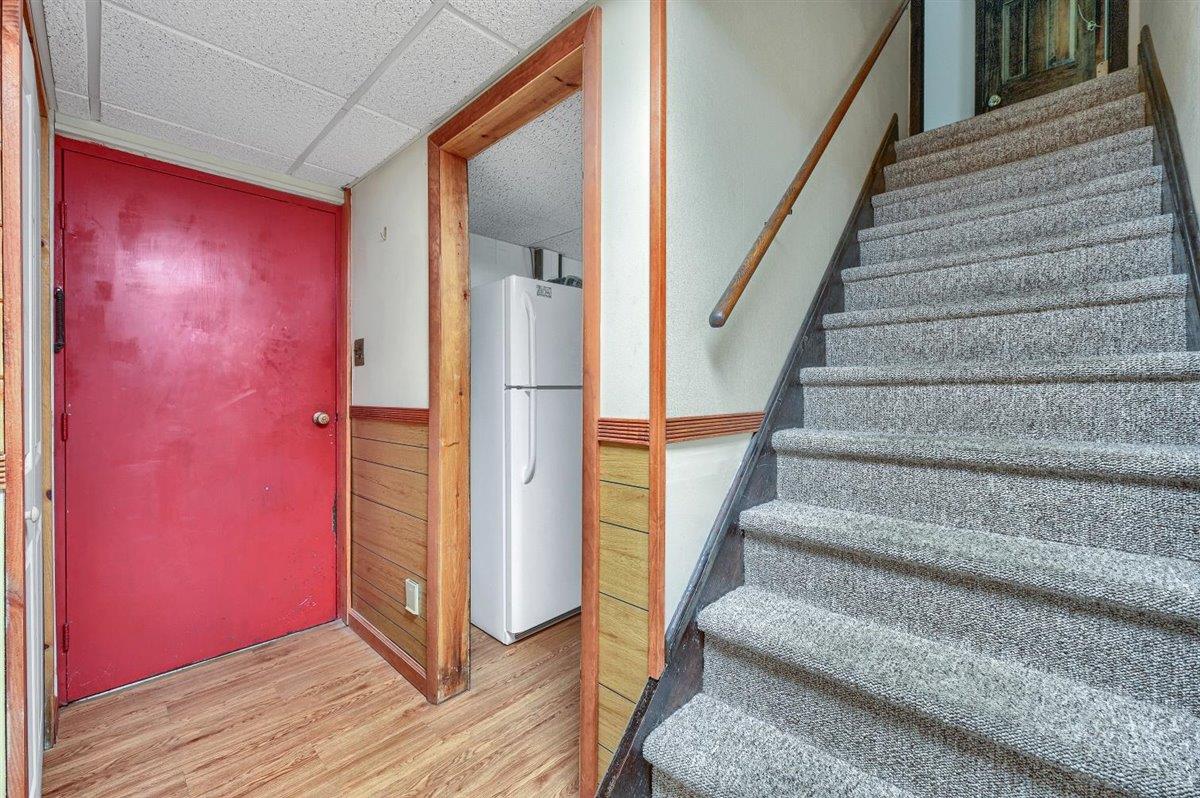 129 Barnes Road Washingtonville, NY 10992 - Photo 33 of 48 a view of entryway