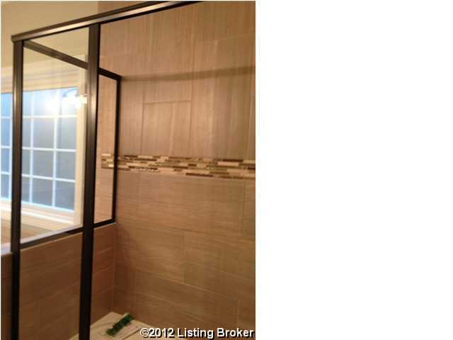 287 Raintree Drive Elizabethtown, KY 42701 - Photo 17 of 36 Additional Photo