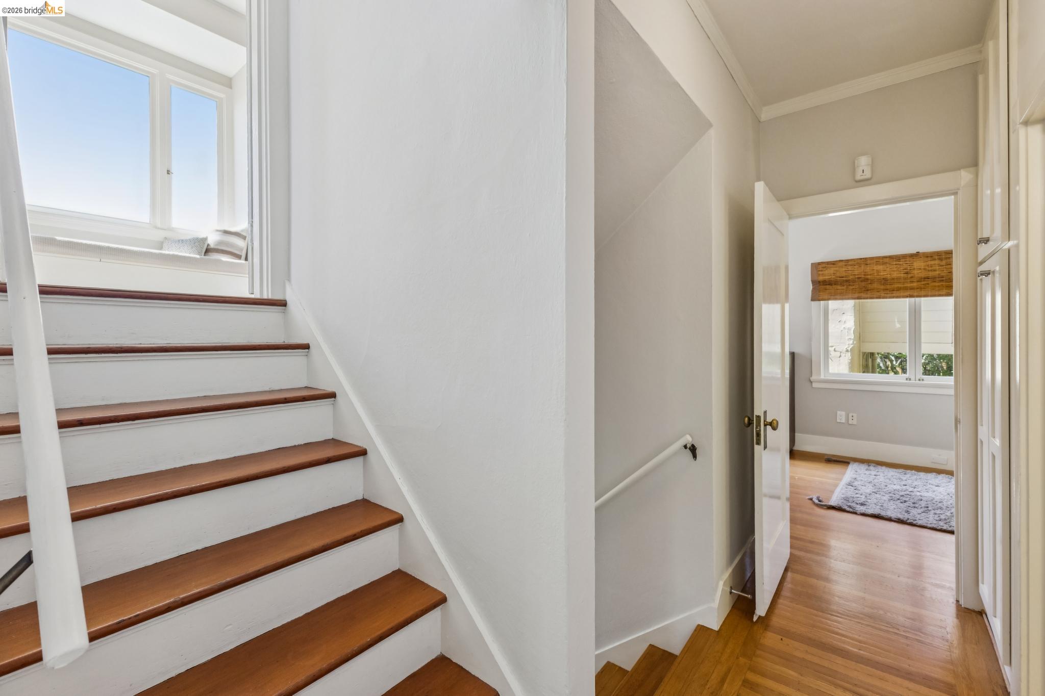 8 Mosswood Road Berkeley, CA 94704 - Photo 22 of 50