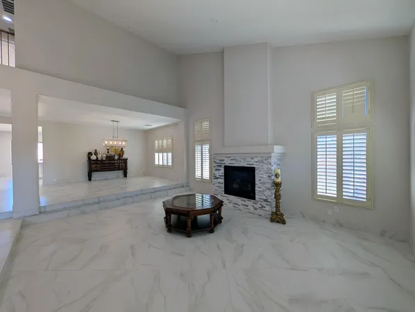 $3,598 | 27321 North Gidiyup Trail, Phoenix, AZ 85085