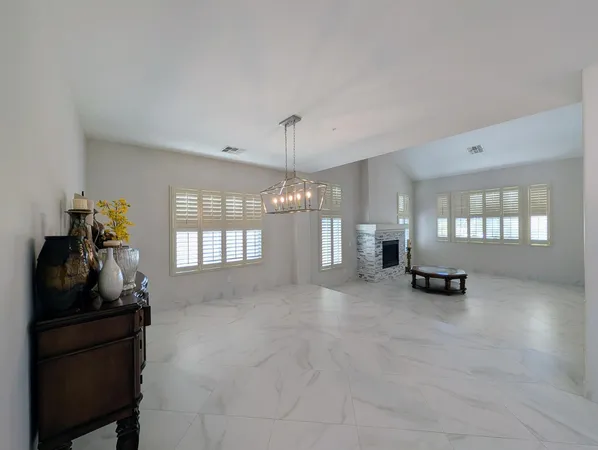 $3,598 | 27321 North Gidiyup Trail, Phoenix, AZ 85085