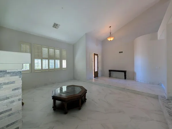 $3,598 | 27321 North Gidiyup Trail, Phoenix, AZ 85085