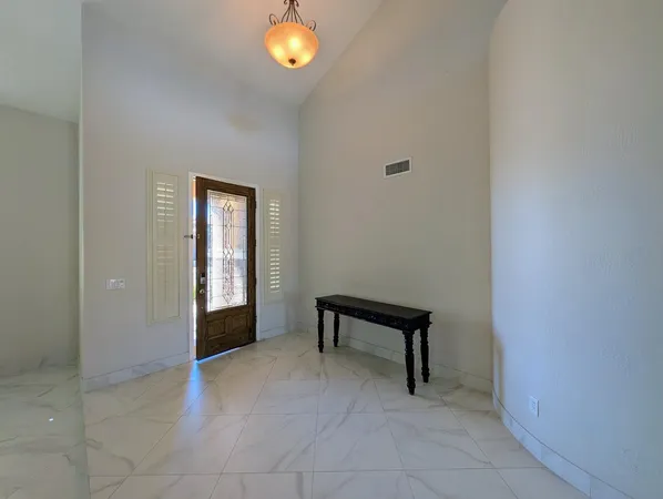 $3,598 | 27321 North Gidiyup Trail, Phoenix, AZ 85085