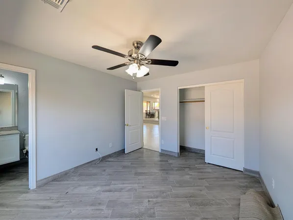 $3,598 | 27321 North Gidiyup Trail, Phoenix, AZ 85085