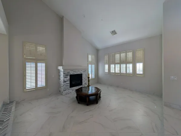 $3,598 | 27321 North Gidiyup Trail, Phoenix, AZ 85085