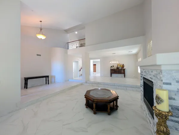 $3,598 | 27321 North Gidiyup Trail, Phoenix, AZ 85085