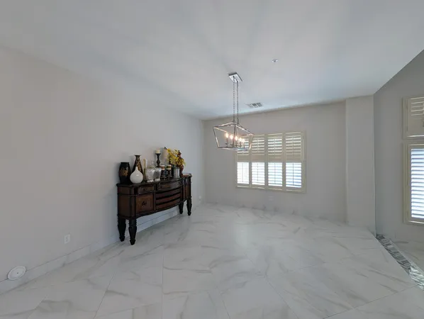 $3,598 | 27321 North Gidiyup Trail, Phoenix, AZ 85085