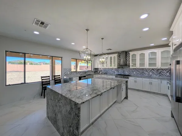 $3,598 | 27321 North Gidiyup Trail, Phoenix, AZ 85085