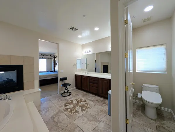 $3,598 | 27321 North Gidiyup Trail, Phoenix, AZ 85085