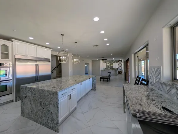 $3,598 | 27321 North Gidiyup Trail, Phoenix, AZ 85085