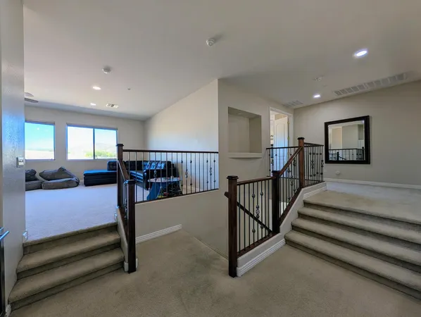 $3,598 | 27321 North Gidiyup Trail, Phoenix, AZ 85085