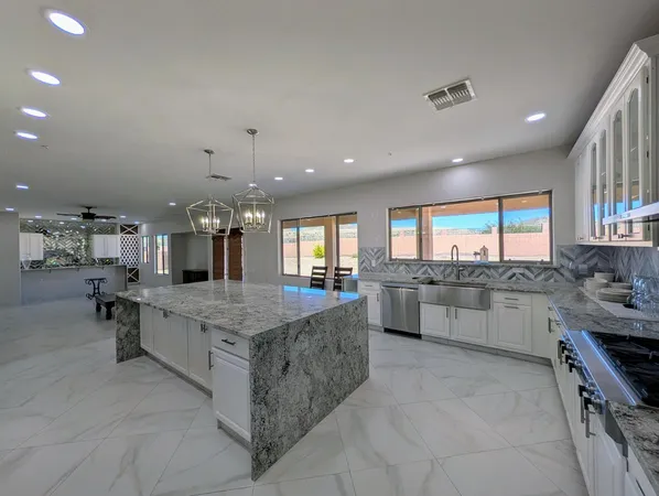 $3,598 | 27321 North Gidiyup Trail, Phoenix, AZ 85085