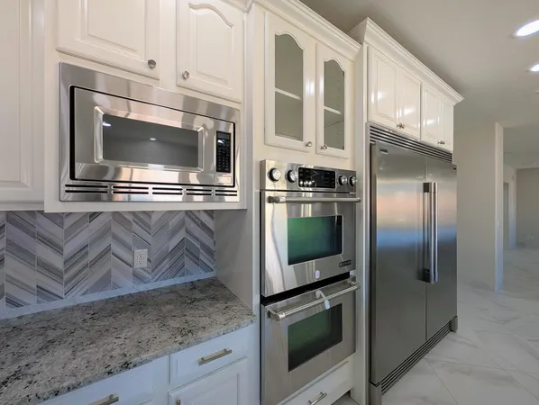 $3,598 | 27321 North Gidiyup Trail, Phoenix, AZ 85085