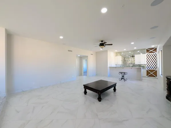 $3,598 | 27321 North Gidiyup Trail, Phoenix, AZ 85085