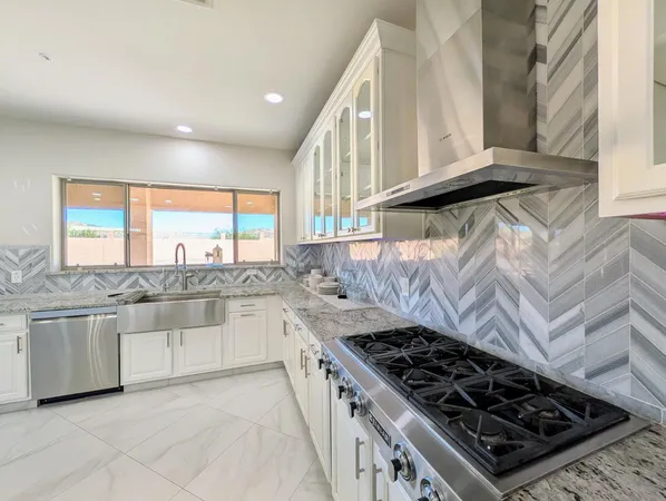 $3,598 | 27321 North Gidiyup Trail, Phoenix, AZ 85085