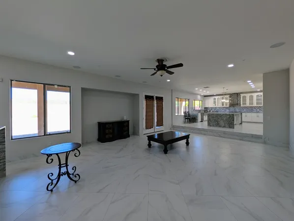 $3,598 | 27321 North Gidiyup Trail, Phoenix, AZ 85085