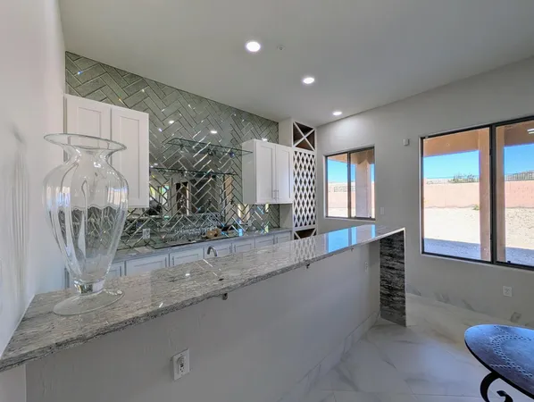 $3,598 | 27321 North Gidiyup Trail, Phoenix, AZ 85085