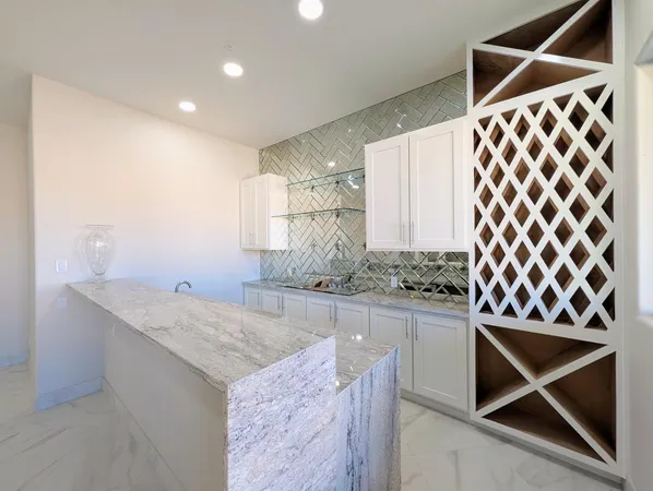 $3,598 | 27321 North Gidiyup Trail, Phoenix, AZ 85085